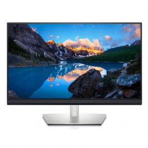 Dell | LCD Monitor | UP3221Q | 32 